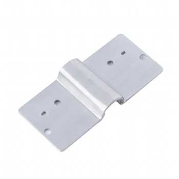 Aluminium Foil Flexible Busbar 01