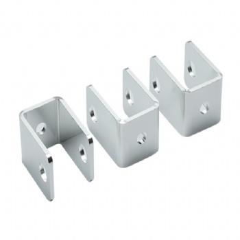 Rigid ALuminum Busbar-No Surface Treatment