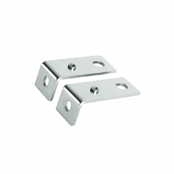 Rigid ALuminum Busbar-No Surface Treatment