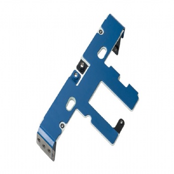 Lamilated Busbar