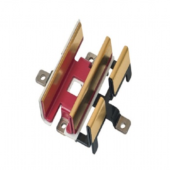 Lamilated Busbar